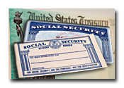 Determine the best strategy to claim your Social Security